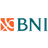 Logo BNI Virtual Account