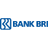 Logo BRI Virtual Account