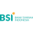 Logo BSI Virtual Account