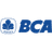 Logo Bank Central Asia