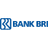 Logo Bank Rakyat Indonesia