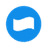 Logo Dana