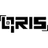 Logo QRIS (All E-Wallet/Banks)