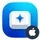 Magic Shortcut Tools Advanced+ Lifetime - macOS