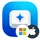 [Lebih Hemat] MST Advanced+ (v3.1) - Windows + macOS