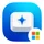 Magic Shortcut Tools Basic (v3.1) - Windows