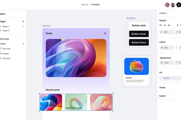 Video Demo Thumbnail