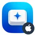 Magic Shortcut Tools Advanced+ (v3.1) - MacOS