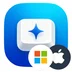[Lebih Hemat] MST Advanced+ (v3.1) - Windows + MacOS