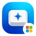 Magic Shortcut Tools Basic (v3.1) - Windows