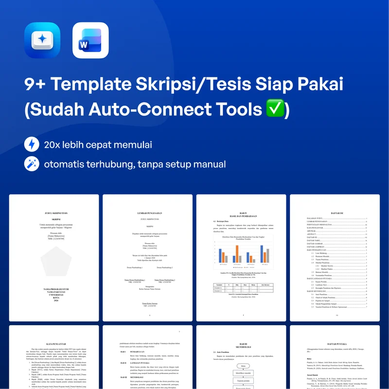 Preview template add-on 1