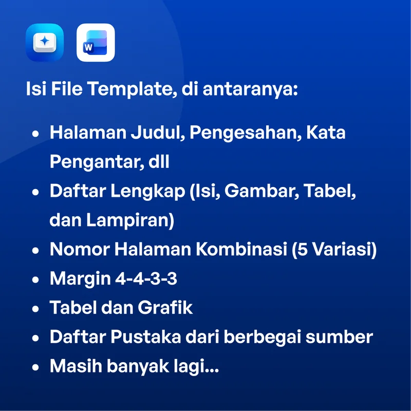 Preview template add-on 2