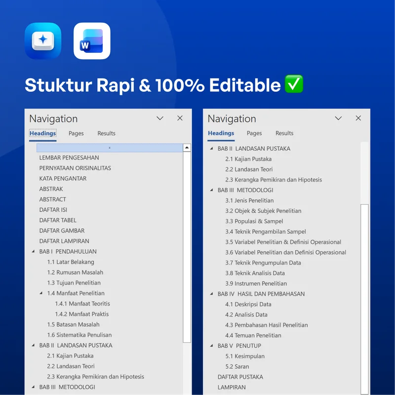 Preview template add-on 3