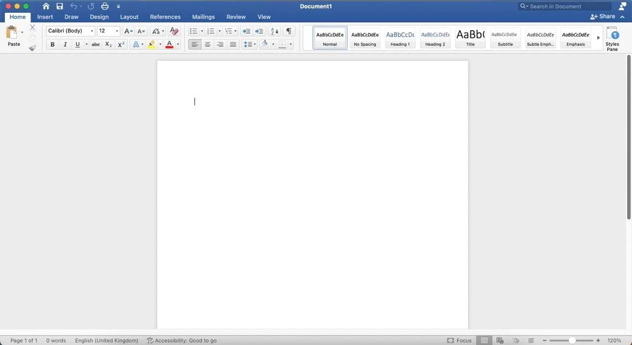 Video Demo Thumbnail