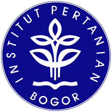 IPB University - Institut Pertanian Bogor
