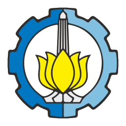 Institut Teknologi Sepuluh Nopember