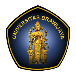 Universitas Brawijaya