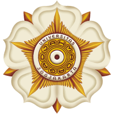 Universitas Gadjah Mada