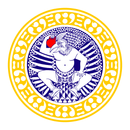 Universitas Airlangga