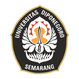 Universitas Diponegoro