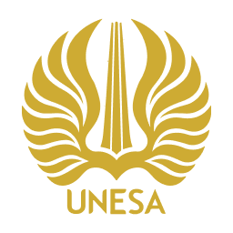 Universitas Negeri Surabaya