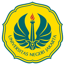 Universitas Negeri Jakarta