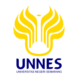 Universitas Negeri Semarang