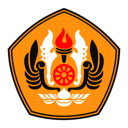 Universitas Padjadjaran