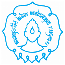 Universitas Sebelas Maret