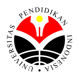 Universitas Pendidikan Indonesia